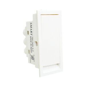 10AMP 1 WAY SWITCH CUTE