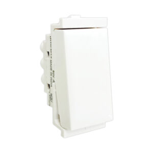 10AMP 1 WAY SWITCH SUMO