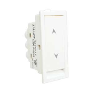 10AMP 2 WAY SWITCH CUTE