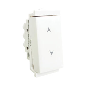 10AMP 2WAY SWITCH SUMO