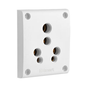 15 AMP SOCKET LEGEND