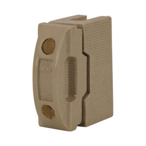 16A 415V KITKAT FUSE