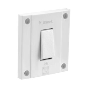 16AMP ONE WAY SWITCH STAR