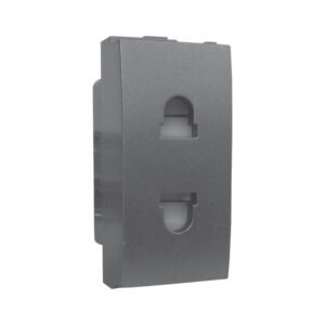 2 PIN SKT APANTA GREY