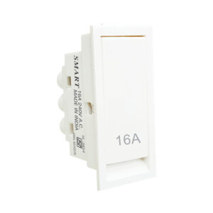 20AMP 1 WAY SWITCH-CUTE