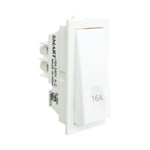 20AMP 1 WAY SWITCH SUMO