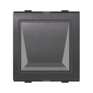 2 MOD BELL APANTA GREY