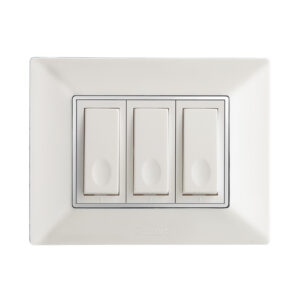 3M CHROMA TOUCH SWITCH