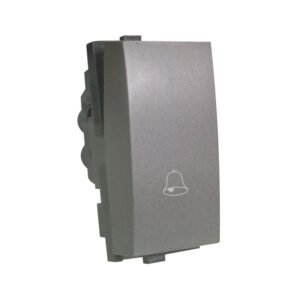 BELL PUSH APANTA GREY