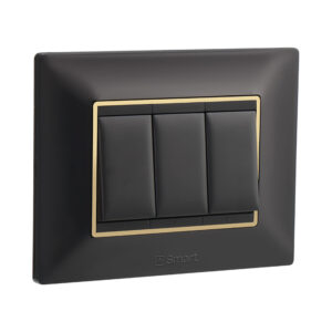 BLACK GOLD SUMO SWITCH