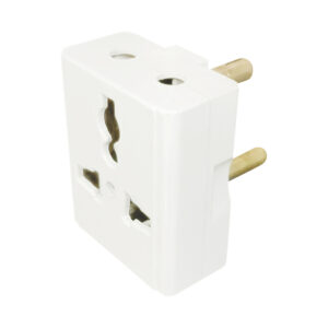 CONVERSION MULTIPLUG