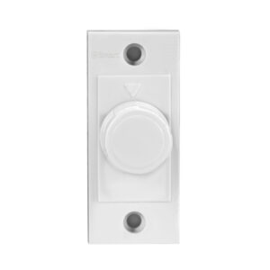 DIMMER SWITCH TYPE STAR