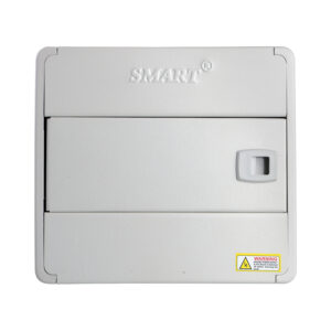 HORNET SERIES DOUBLE DOOR