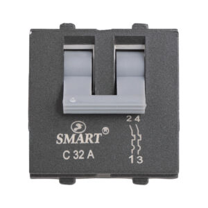 DP MCB MOD APANTA GREY