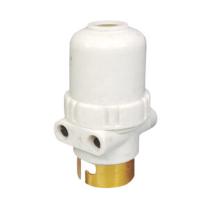 MULTI HOLDER UREA BRASS