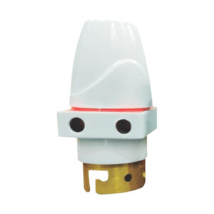 MULTIHLDER SPECIAL PC