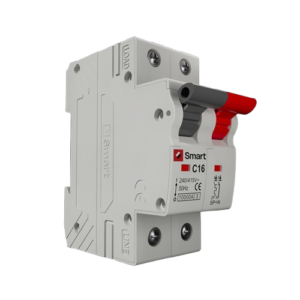 SINGLE PHASE NEUTRAL(SPN)